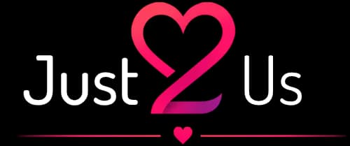 Just2Us